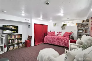 1118 W Cascade Ave, Moses Lake, WA 98837 - Photo 29