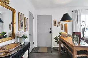 1118 W Cascade Ave, Moses Lake, WA 98837 - Photo 5