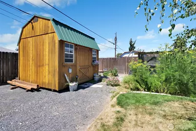 1118 W Cascade Avenue, Moses Lake, WA 98837 - Photo 35