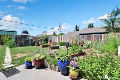 1118 W Cascade Avenue, Moses Lake, WA 98837 - Photo 33