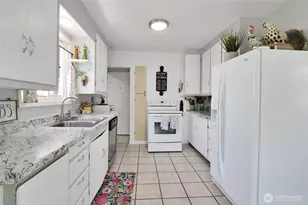 1118 W Cascade Ave, Moses Lake, WA 98837 - Photo 21
