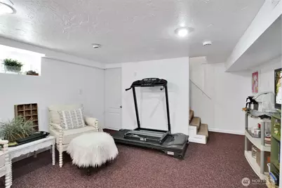 1118 W Cascade Avenue, Moses Lake, WA 98837 - Photo 27