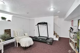 1118 W Cascade Ave, Moses Lake, WA 98837 - Photo 27