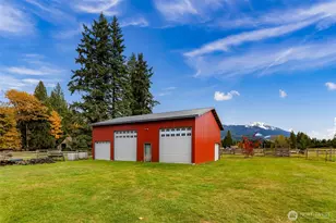 46003 Concrete Sauk Valley Rd, Concrete, WA 98237 - Photo 5