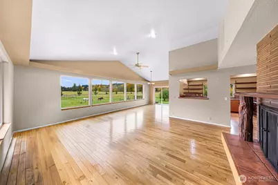 46003 Concrete Sauk Valley Road, Concrete, WA 98237 - Photo 13