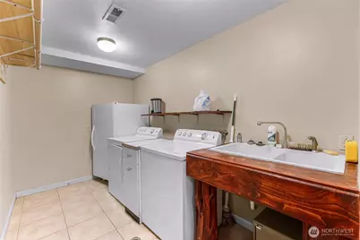 46003 Concrete Sauk Valley Road, Concrete, WA 98237 - Photo 25