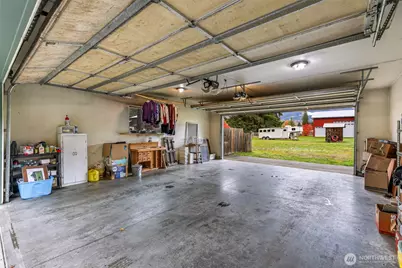 46003 Concrete Sauk Valley Road, Concrete, WA 98237 - Photo 37