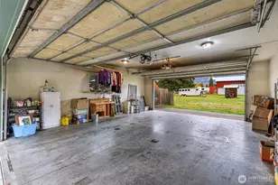 46003 Concrete Sauk Valley Rd, Concrete, WA 98237 - Photo 37