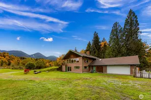 46003 Concrete Sauk Valley Rd, Concrete, WA 98237 - Photo 3