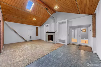 46003 Concrete Sauk Valley Road, Concrete, WA 98237 - Photo 33