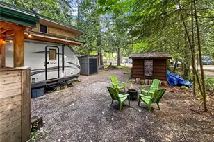 107 5 Big River Blvd, Deming, WA 98244 - Photo 19