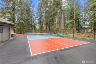 107 5 Big River Blvd, Deming, WA 98244 - Photo 31