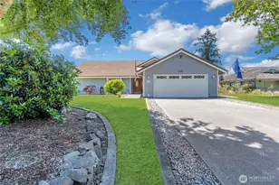 4022 151st St E, Tacoma, WA 98446 - Photo 1