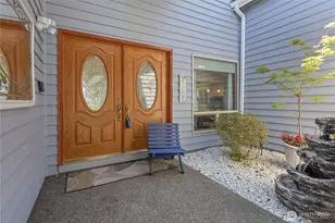 4022 151st St E, Tacoma, WA 98446 - Photo 5