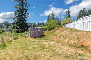 4022 151st St E, Tacoma, WA 98446 - Photo 31