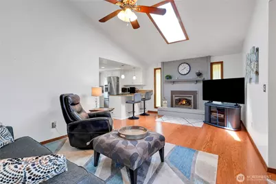 4022 151st Street E, Tacoma, WA 98446 - Photo 15