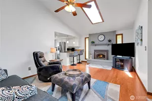 4022 151st St E, Tacoma, WA 98446 - Photo 15