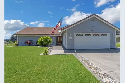 4022 151st Street E, Tacoma, WA 98446 - Photo 35