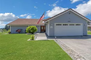 4022 151st St E, Tacoma, WA 98446 - Photo 35
