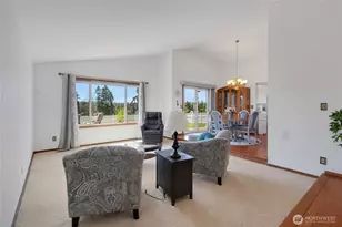 4022 151st St E, Tacoma, WA 98446 - Photo 9