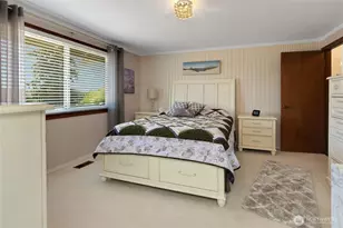 4022 151st St E, Tacoma, WA 98446 - Photo 17