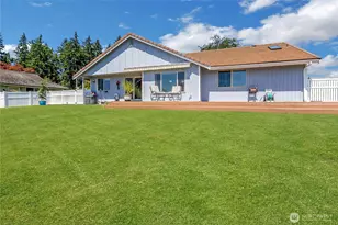 4022 151st St E, Tacoma, WA 98446 - Photo 29