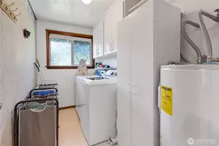 4022 151st St E, Tacoma, WA 98446 - Photo 25