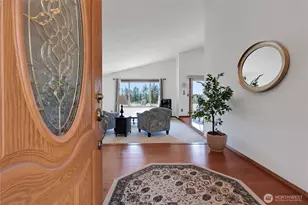 4022 151st St E, Tacoma, WA 98446 - Photo 7