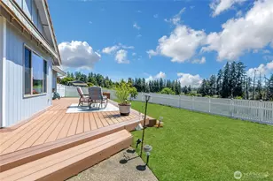 4022 151st St E, Tacoma, WA 98446 - Photo 27