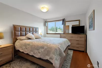 4022 151st Street E, Tacoma, WA 98446 - Photo 23