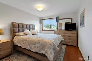 4022 151st St E, Tacoma, WA 98446 - Photo 23