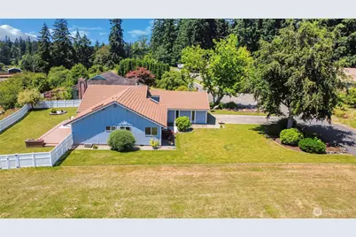 4022 151st Street E, Tacoma, WA 98446 - Photo 33