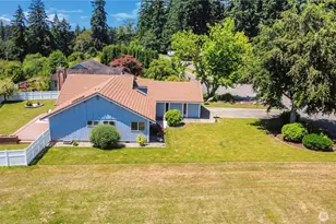 4022 151st St E, Tacoma, WA 98446 - Photo 33