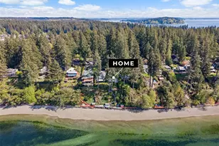 3810 Forest Beach Dr NW, Gig Harbor, WA 98335 - Photo 3