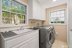 3810 Forest Beach Dr NW, Gig Harbor, WA 98335 - Photo 39