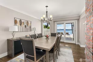 3810 Forest Beach Dr NW, Gig Harbor, WA 98335 - Photo 17