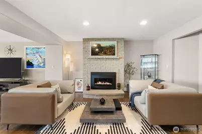 3810 Forest Beach Drive NW, Gig Harbor, WA 98335 - Photo 13