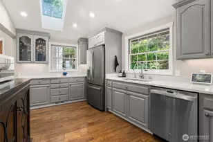 3810 Forest Beach Dr NW, Gig Harbor, WA 98335 - Photo 15