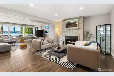 3810 Forest Beach Drive NW, Gig Harbor, WA 98335 - Photo 9