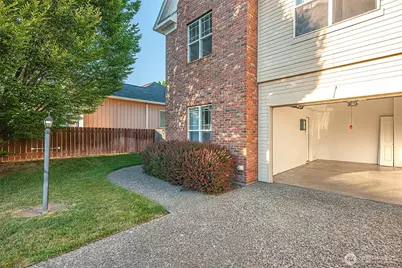 278 NE Deccio Road #278, College Place, WA 99324 - Photo 3