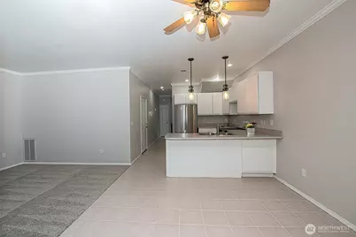 278 NE Deccio Road #278, College Place, WA 99324 - Photo 11