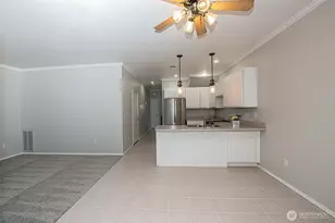 278 NE Deccio Rd, College Place, WA 99324 - Photo 11