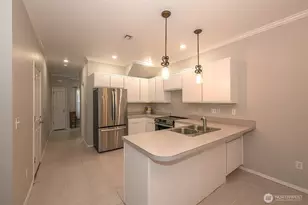 278 NE Deccio Rd, College Place, WA 99324 - Photo 7