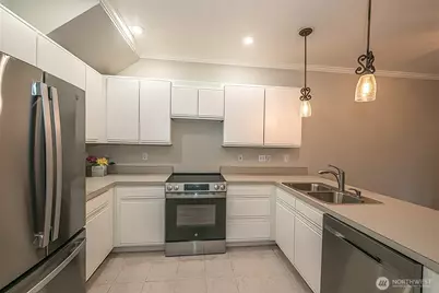 278 NE Deccio Road #278, College Place, WA 99324 - Photo 9