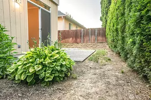 278 NE Deccio Rd, College Place, WA 99324 - Photo 25