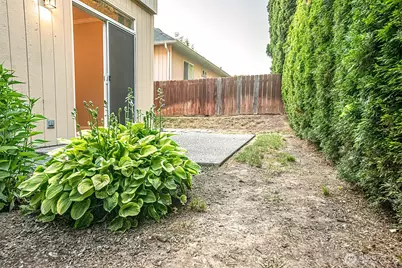 278 NE Deccio Road #278, College Place, WA 99324 - Photo 23