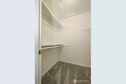 278 NE Deccio Road #278, College Place, WA 99324 - Photo 19