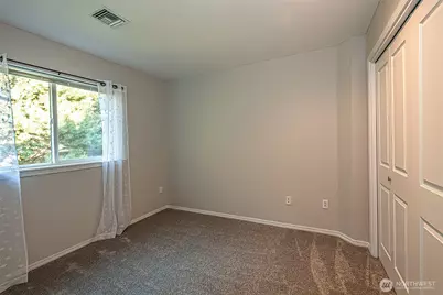 278 NE Deccio Road #278, College Place, WA 99324 - Photo 21
