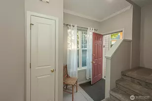278 NE Deccio Rd, College Place, WA 99324 - Photo 5
