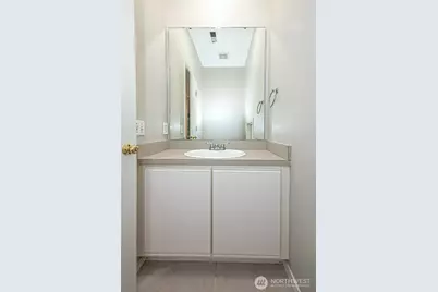 278 NE Deccio Road #278, College Place, WA 99324 - Photo 13